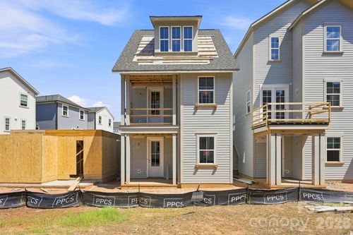 405 Delburg Mill Aly, Davidson, NC, 28036-7117 | Card Image