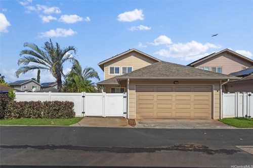 91-1111 Kaiko St, Ewa Beach, HI, 96706-6037 | Card Image