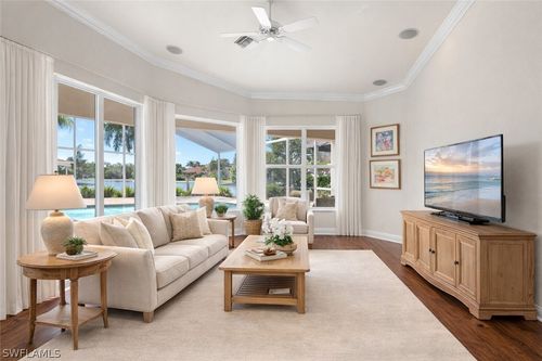 9127 Astonia Way, ESTERO, FL, 33967-5640 | Card Image