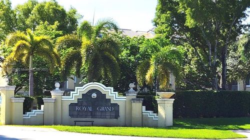 apt-307-2600 S University Dr, Davie, FL, 33328-1467 | Card Image
