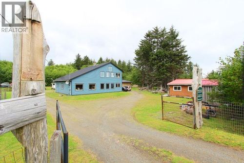 31757 Highway 16, Tlell, BC, V0T1Y0 | Card Image