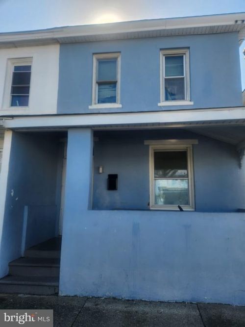 522 Drexel Avenue, ATLANTIC CITY, NJ, 08401 | Card Image