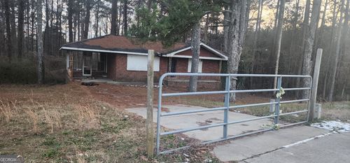 1882 Godby Rd, COLLEGE PARK, GA, 30349-5236 | Card Image