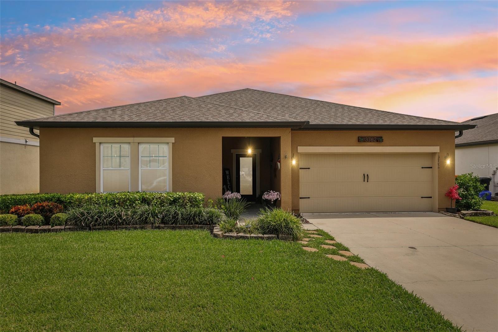 Night Heron Dr, Sanford, FL 32773