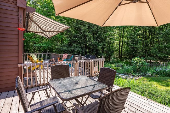 2128 North Rd, House other with 3 bedrooms, 2 bathrooms and null parking in Sunderland VT | Image 27