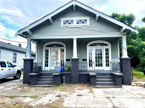 1432 Teche St, New Orleans, LA, 70114-5843 | Card Image