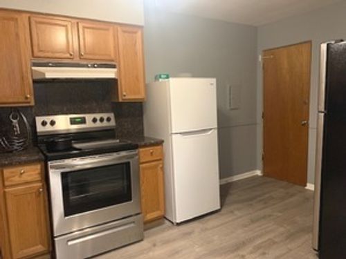 1616 Ogden Ave, Lisle, IL, 60532-1279 | Card Image