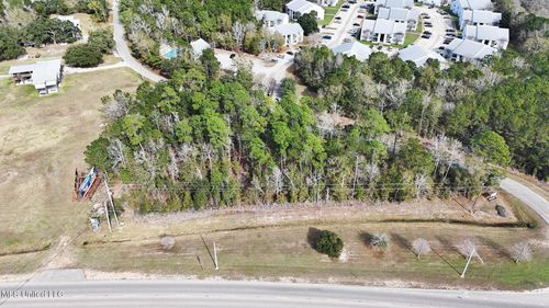 1.5 Acres Nicholson Ave, Bay Saint Louis, MS, 39520 | Card Image