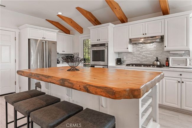 537 Canyon View Rd, House other with 4 bedrooms, 4 bathrooms and 2 parking in Cedar Glen CA | Image 7