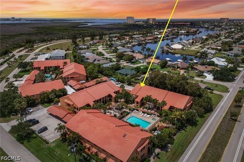 605-5510 Sw 4th Place, CAPE CORAL, FL, 33914 | Card Image