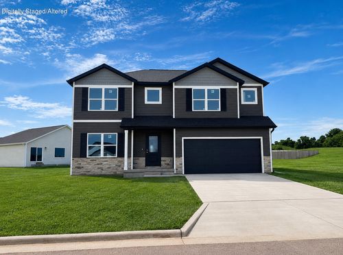 1754 N Poplar Way, Brookline, MO, 65619 | Card Image