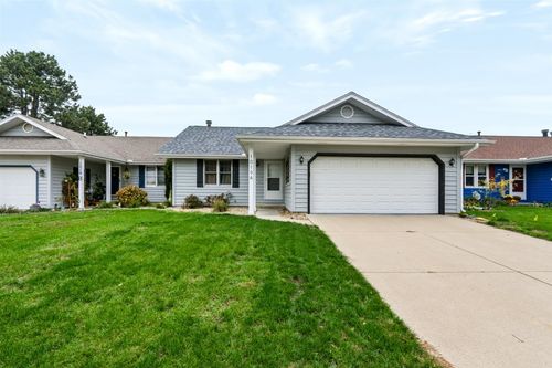 a-1019 Laesch Ave, Bloomington, IL, 61704-7222 | Card Image