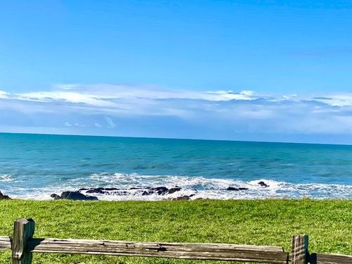 794 & 806 Lower Pacific Dr, Whitethorn, CA, 95589-9148 | Card Image