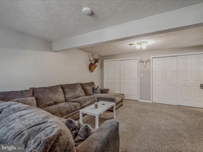 102 Artisan Way, House other with 3 bedrooms, 3 bathrooms and null parking in MARTINSBURG WV | Image 29