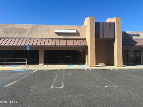 c-217 W Central Ave, Lompoc, CA, 93436-2830 | Card Image