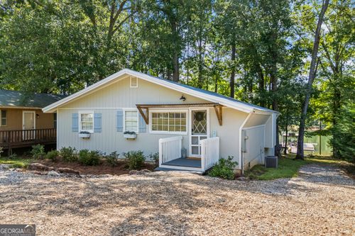 2 Nova St, Martin, GA, 30557-4727 | Card Image