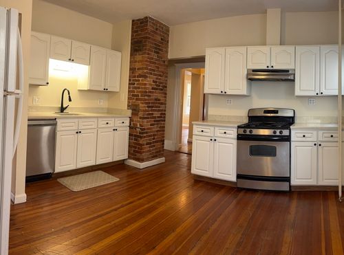 1-16 Waveway Ave, Winthrop, MA, 02152-1382 | Card Image