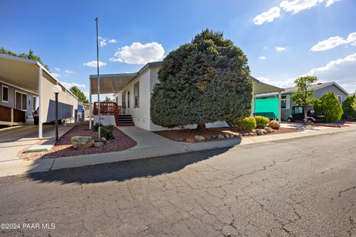 lot-93-853 N State Route 89, Chino Valley, AZ, 86323-5989 | Card Image
