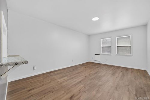 6-376 State Route 52, Fallsburg, NY, 12788 | Card Image