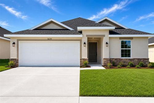 1635 Ann Rose Way, Leesburg, FL, 34748 | Card Image