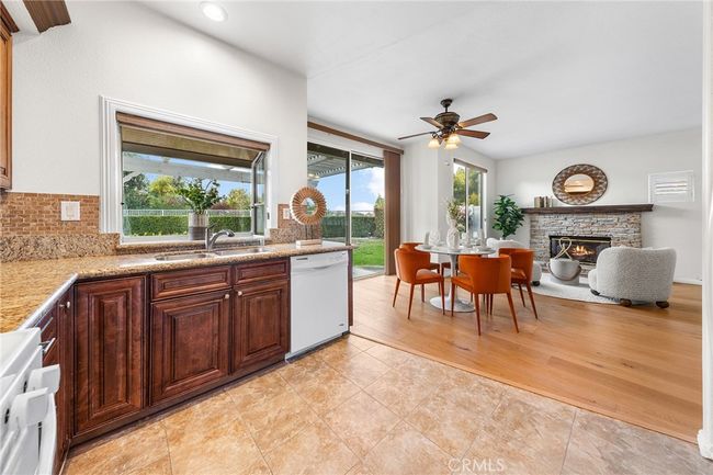 2064 Nordic Ave, House other with 4 bedrooms, 3 bathrooms and 2 parking in Chino Hills CA | Image 19
