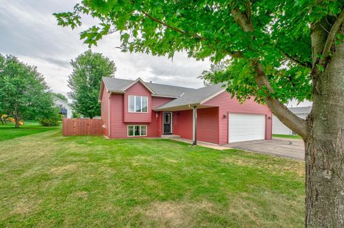 1410 Summit St, Baldwin, WI, 54002-9409 | Card Image