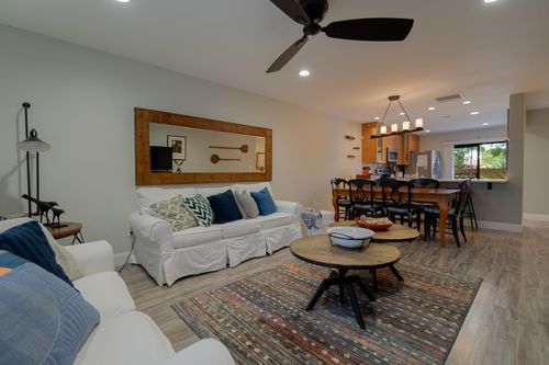 apt-6-12989 Odessa Trl, Wellington, FL, 33414-3976 | Card Image