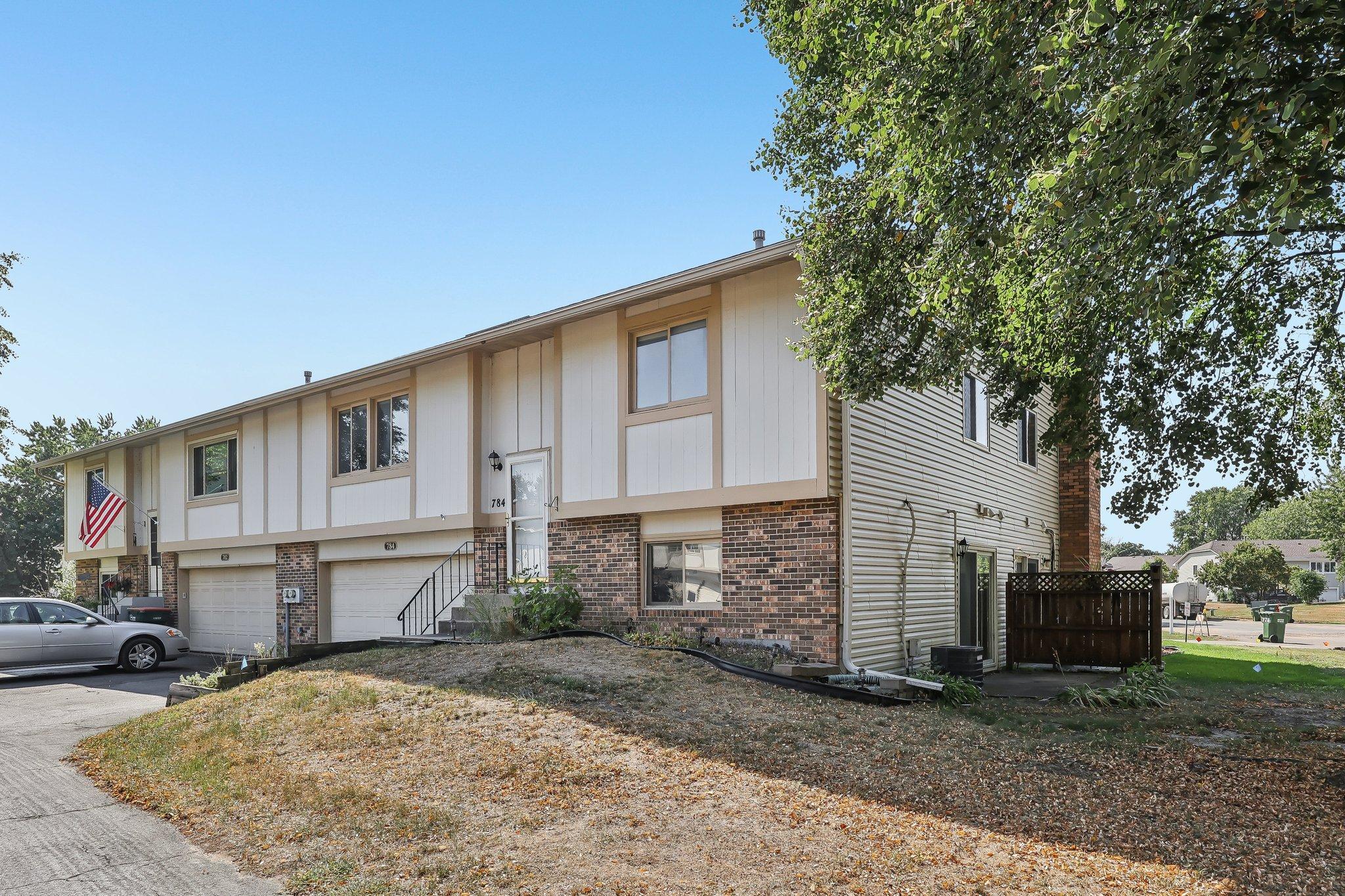 Residential in Blaine 2