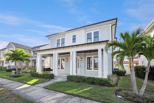 1008 Tilden Oaks Trl, OAKLAND, FL, 34787-3440 | Card Image