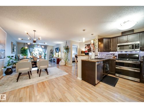443-2436 Guardian Rd Nw, Edmonton, AB, T5T2P5 | Card Image