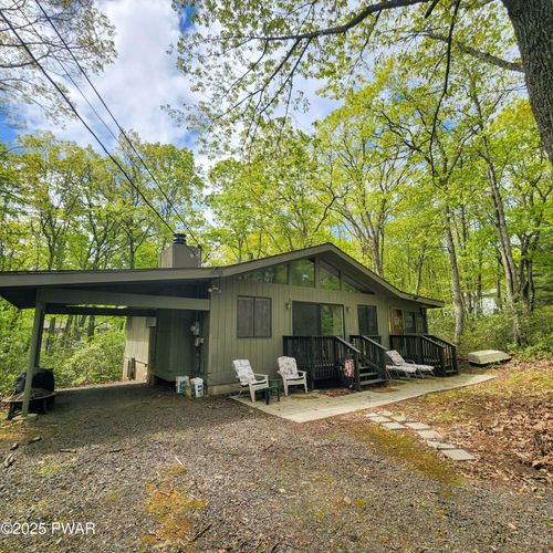 802 Plocer Ct, Hawley, PA, 18428 | Card Image