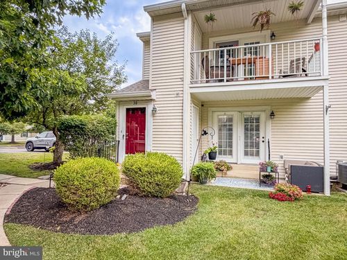 30 Belmont Sta, SOUTHAMPTON, PA, 18966-3768 | Card Image