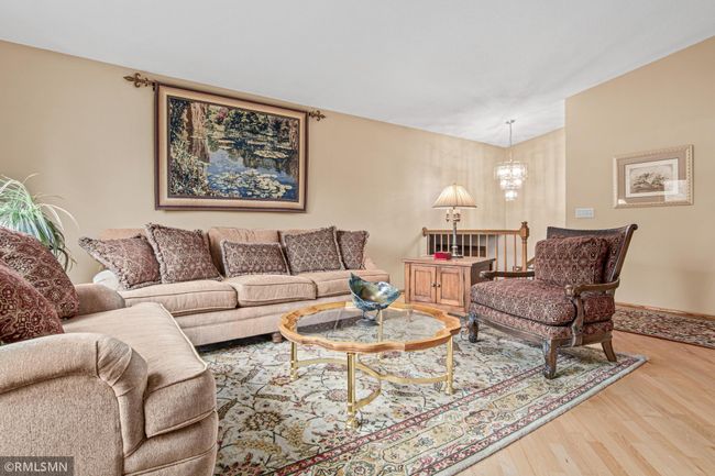 Livingroom | Image 4