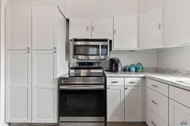 CHESTNUT - 309 Other, House other with 4 bedrooms, 2 bathrooms and null parking in Kadoka SD | Image 15