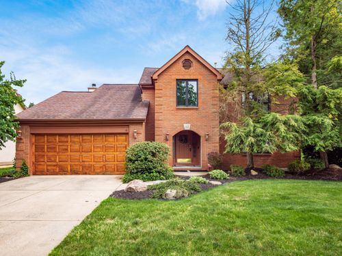 162 Juniper Ave, Westerville, OH, 43081-1774 | Card Image
