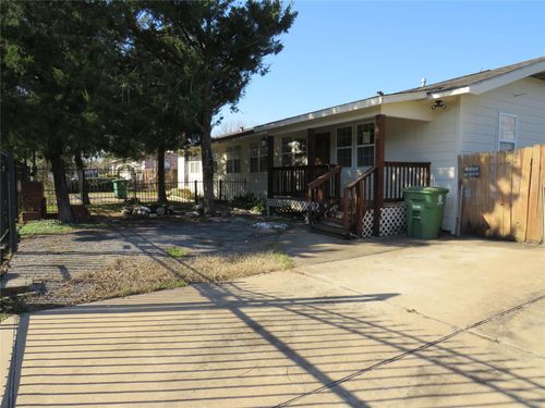 8319 Garland St, Houston, TX, 77017-5313 | Card Image