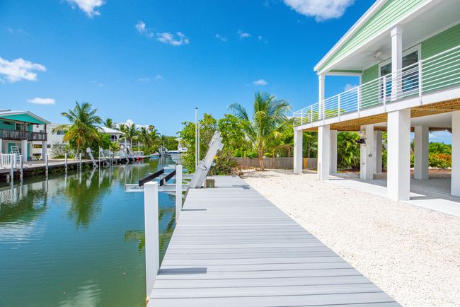 026-335PiratesRoad-SummerlandKey-FL-3304 | Image 9