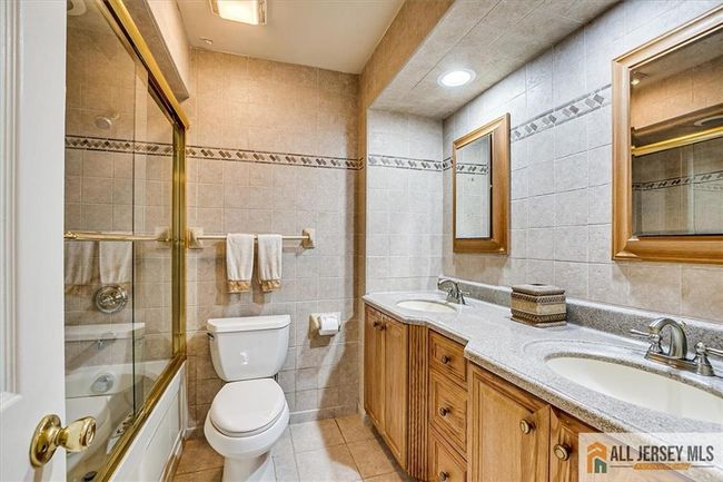14 Clinton Dr, House other with 4 bedrooms, 2 bathrooms and null parking in Manalapan NJ | Image 35