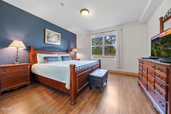 3106 - 830 Golf View Blvd, Condo with 2 bedrooms, 2 bathrooms and null parking in Pigeon Forge TN | Image 18