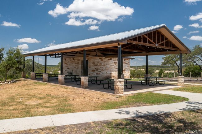 163 Abigail Aly, House other with 5 bedrooms, 3 bathrooms and null parking in San Antonio TX | Image 31