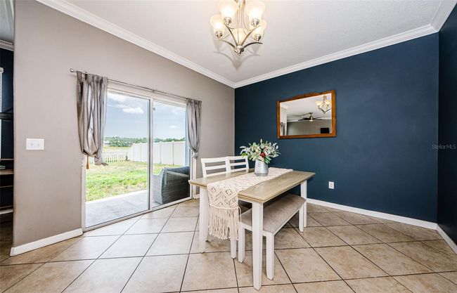 14008 Lugano Ct, House other with 3 bedrooms, 3 bathrooms and null parking in HUDSON FL | Image 9
