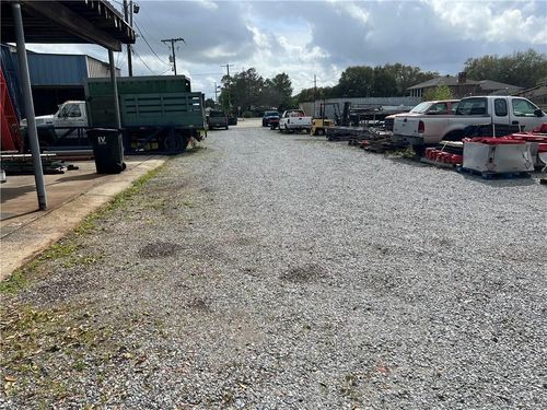 Lot 3 Barcelona Rd, Chalmette, LA, 70043 | Card Image