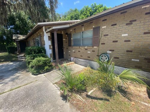 apt-2-1610 High St, LEESBURG, FL, 34748-4731 | Card Image