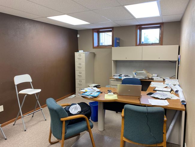 Back Office | Image 7