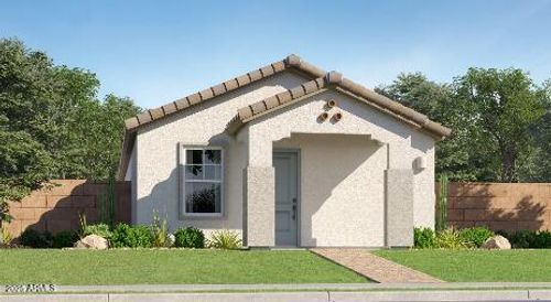 36024 W Maddaloni Ave, Maricopa, AZ, 85138-6237 | Card Image