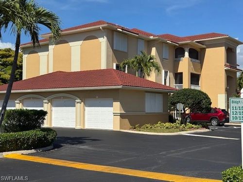 302-1502 Sw 50th St, CAPE CORAL, FL, 33914 | Card Image