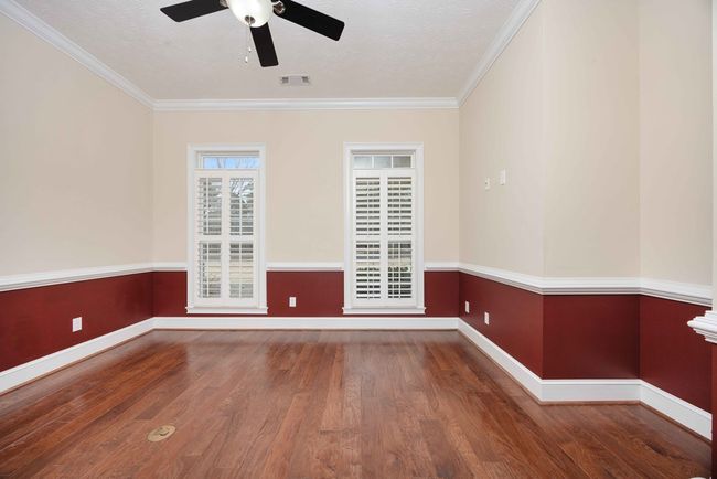 8758 Cataula, House other with 4 bedrooms, 4 bathrooms and 3 parking in Cataula GA | Image 24