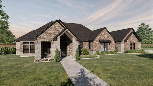 316 Rosalind Cir, Waller, TX, 77484-2434 | Card Image