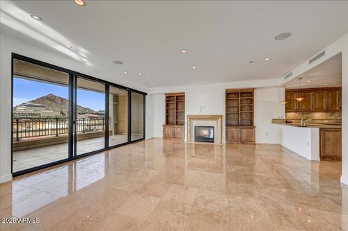 610-7181 E Camelback Rd, Scottsdale, AZ, 85251-1279 | Card Image