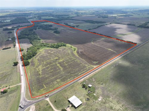 14589 Farm Road 137, Roxton, TX, 75477-3225 | Card Image